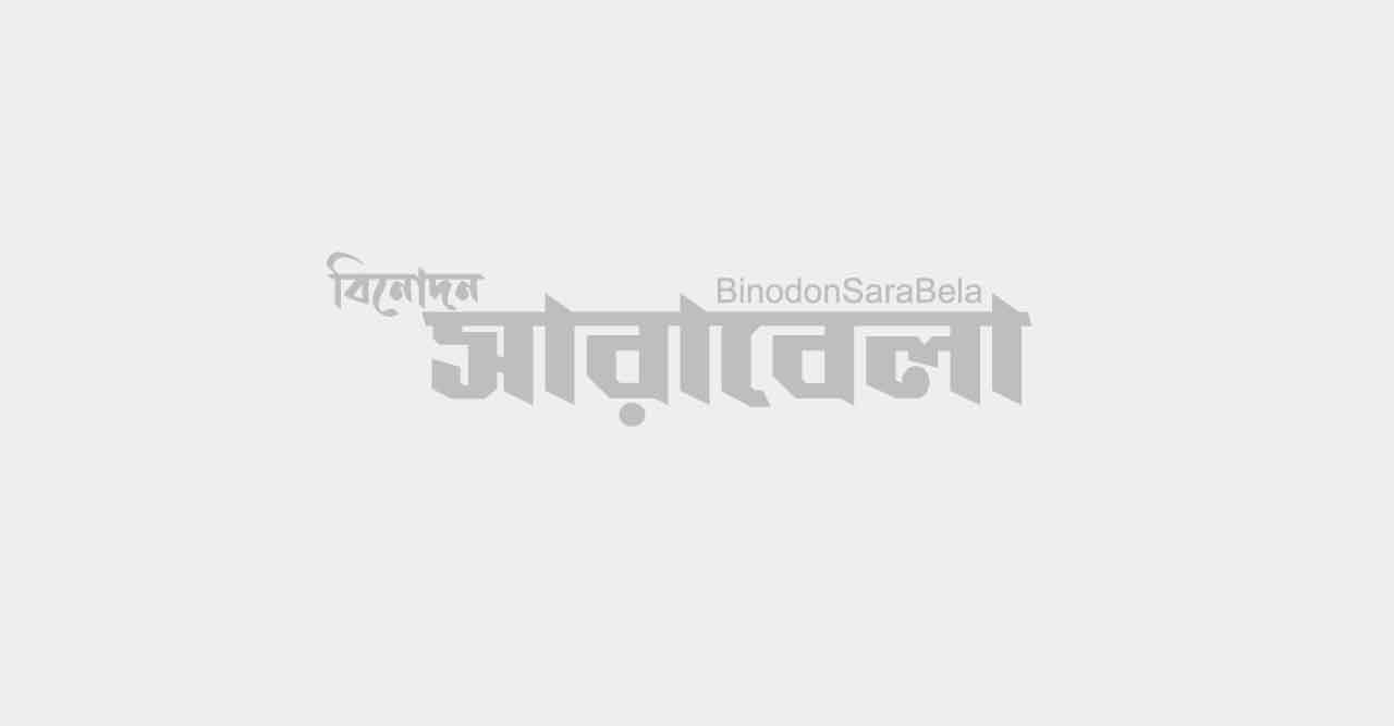 শেবাচিম বার্ষিক বনভোজন ২০২২ উদযাপিত
