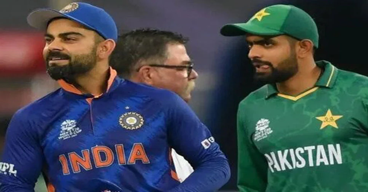 কোহলিকে সিংহাসনচ্যুত করার পথে বাবর, দখলে নেবেন সর্বকালের রেকর্ড!