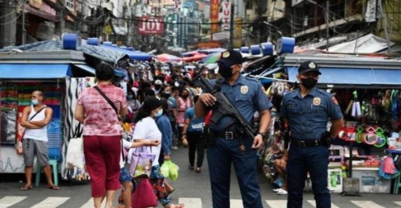গুলিতে মৃত্যু হলেও সনদে লেখা নিউমোনিয়া