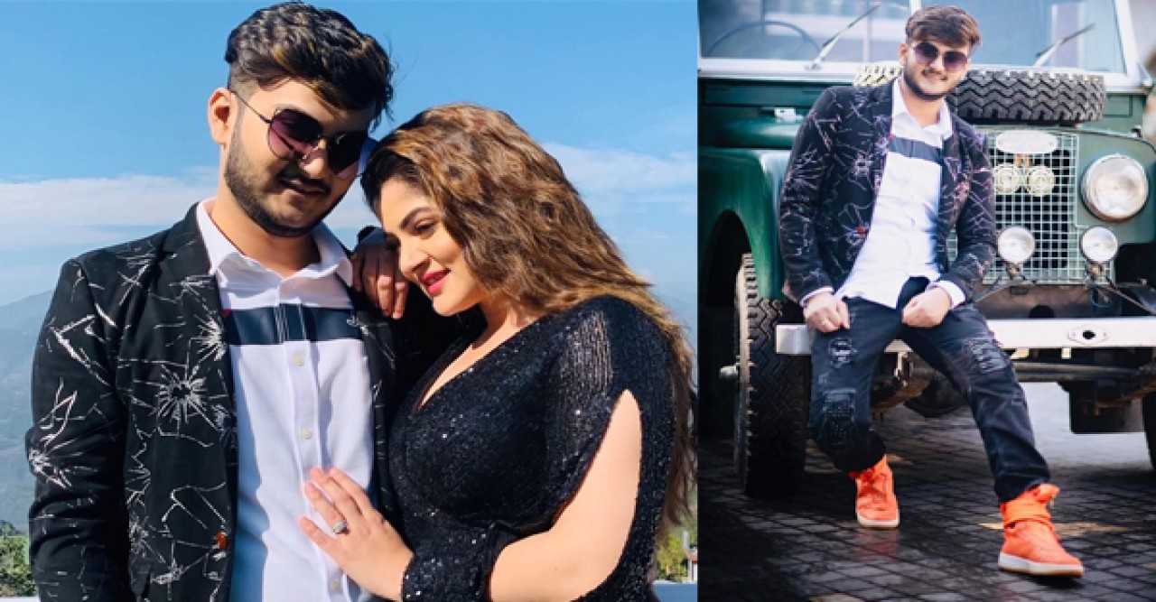 হলে দর্শক টানছে ‘বিক্ষোভ’
