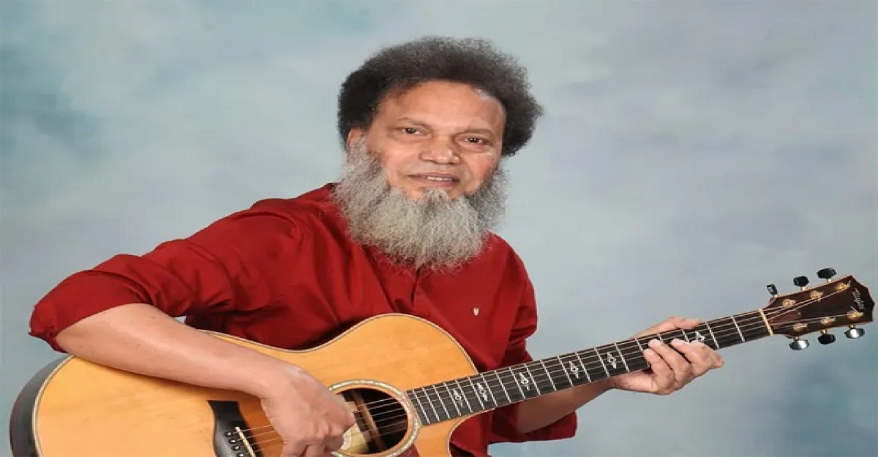 গায়ক হায়দারের অপারেশন সফলভাবে সম্পন্ন