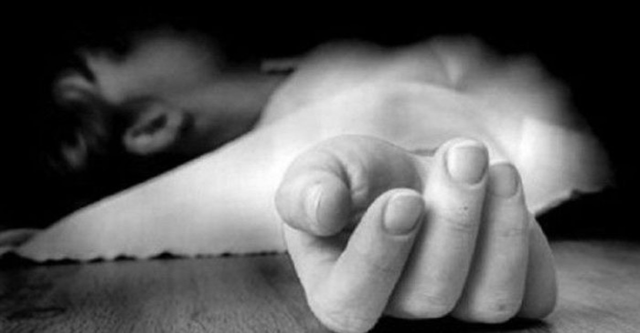 দুই কৃষকের আত্মহত্যা: ভিসেরা পরীক্ষায় কীটনাশকের উপস্থিতি শনাক্ত