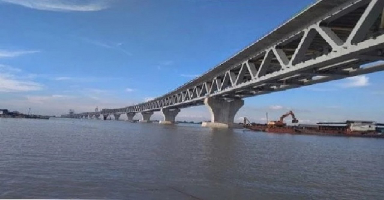 পদ্মাসেতুর উদ্বোধনী অনুষ্ঠান সমন্বয়ে ১৪ সদস্যের কমিটি
