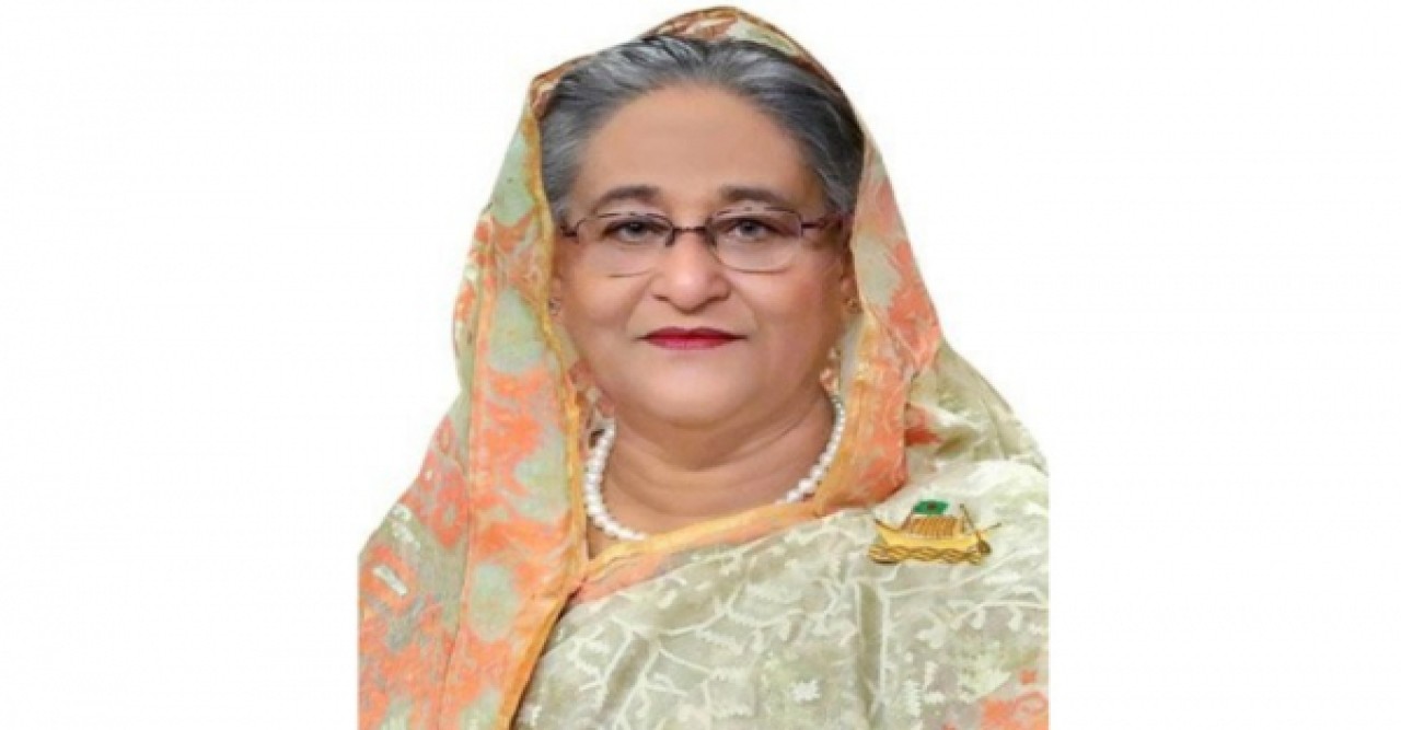 বিদ্যুৎ, জ্বালানি সাশ্রয়ে রাত ৮টার পর দোকান-বাজার বন্ধের নির্দেশ