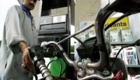 পাকিস্তানে পেট্রল-ডিজেলে দাম আবারো বাড়ল
