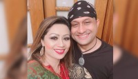 আবার বিয়ে করলেন জনপ্রিয় গায়ক এস আই টুটুল