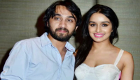 মাদককাণ্ডে জামিন পেলেন শ্রদ্ধা কাপুরের ভাই