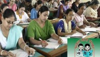 শুক্রবার ৩০ জেলায় প্রাথমিক শিক্ষক নিয়োগ পরীক্ষা