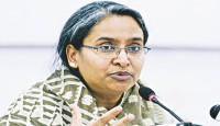 নৈতিক শিক্ষায় কোনো ঘাটতি নেই: শিক্ষামন্ত্রী