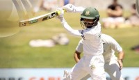 আইসিসির সেরা টেস্ট অলরাউন্ডিং পারফরম্যান্সের তালিকায় মুমিনুল হক